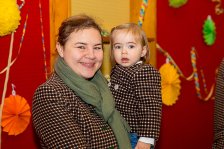 21.01.2024 Patroziniumsfest